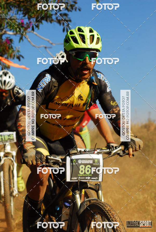 Buy your photos of the eventUltramaratona de Mountain Bike Canastra Warriors on Fotop
