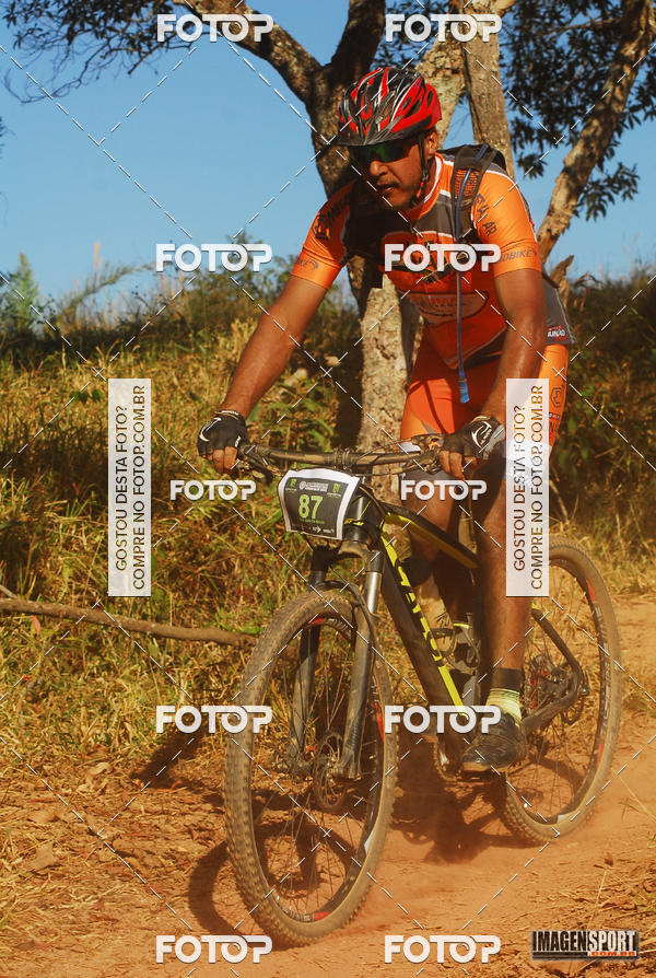 Buy your photos of the eventUltramaratona de Mountain Bike Canastra Warriors on Fotop