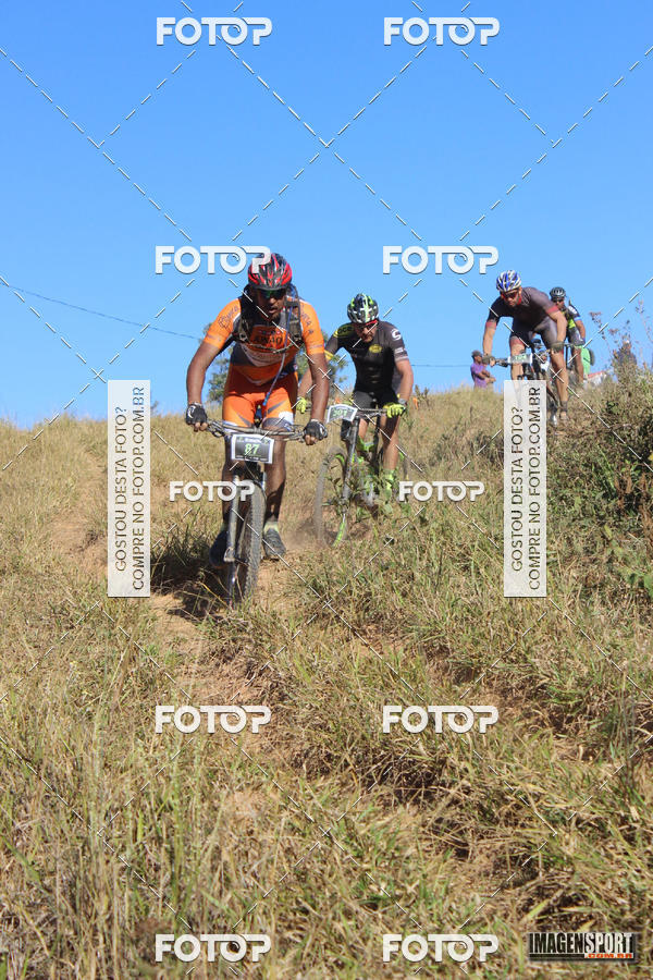 Buy your photos of the eventUltramaratona de Mountain Bike Canastra Warriors on Fotop
