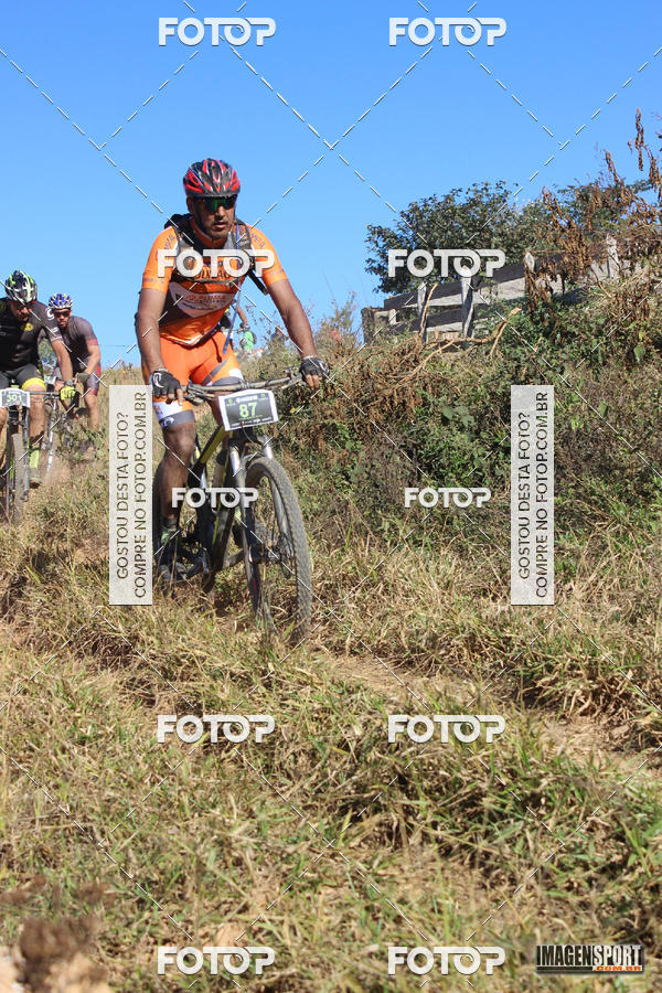 Buy your photos of the eventUltramaratona de Mountain Bike Canastra Warriors on Fotop