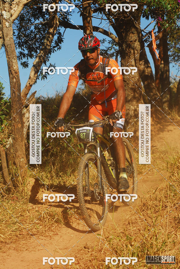 Buy your photos of the eventUltramaratona de Mountain Bike Canastra Warriors on Fotop