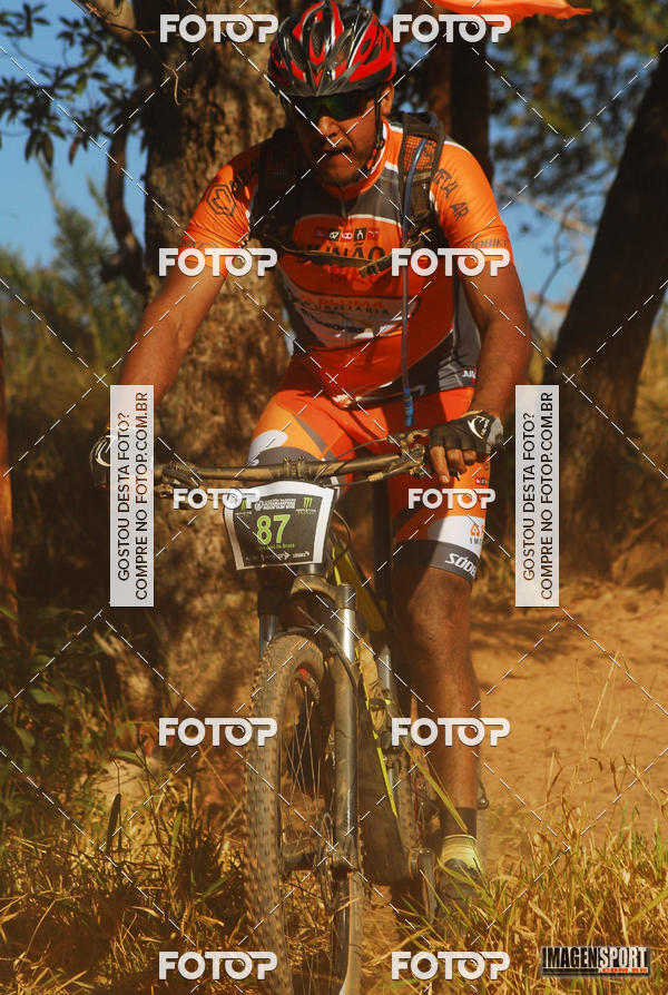 Buy your photos of the eventUltramaratona de Mountain Bike Canastra Warriors on Fotop