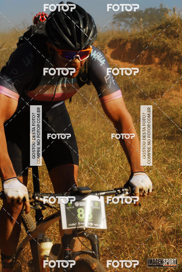 Buy your photos of the eventUltramaratona de Mountain Bike Canastra Warriors on Fotop