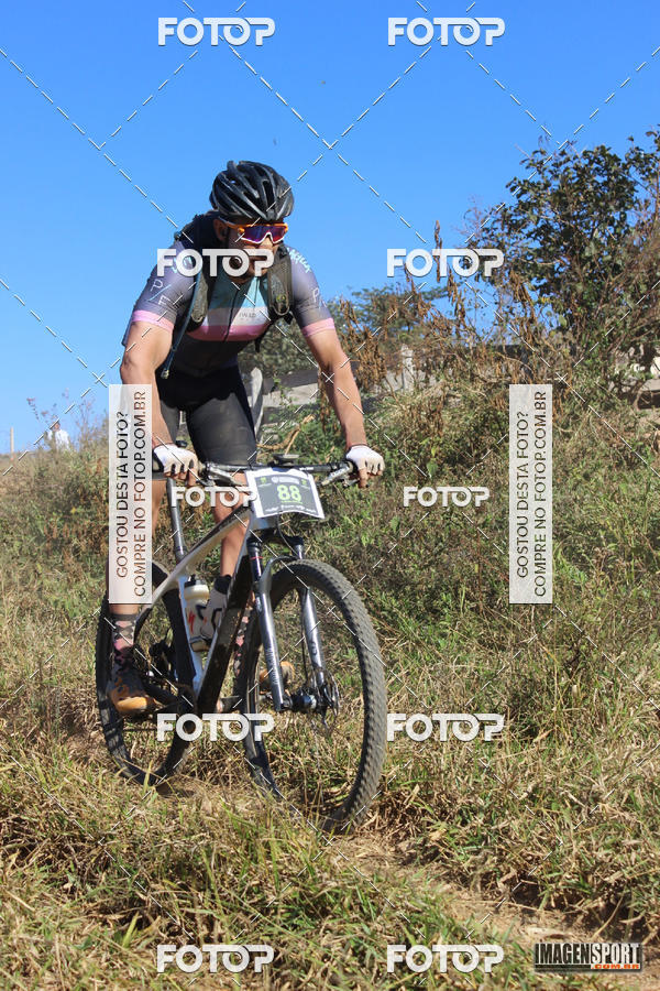 Buy your photos of the eventUltramaratona de Mountain Bike Canastra Warriors on Fotop