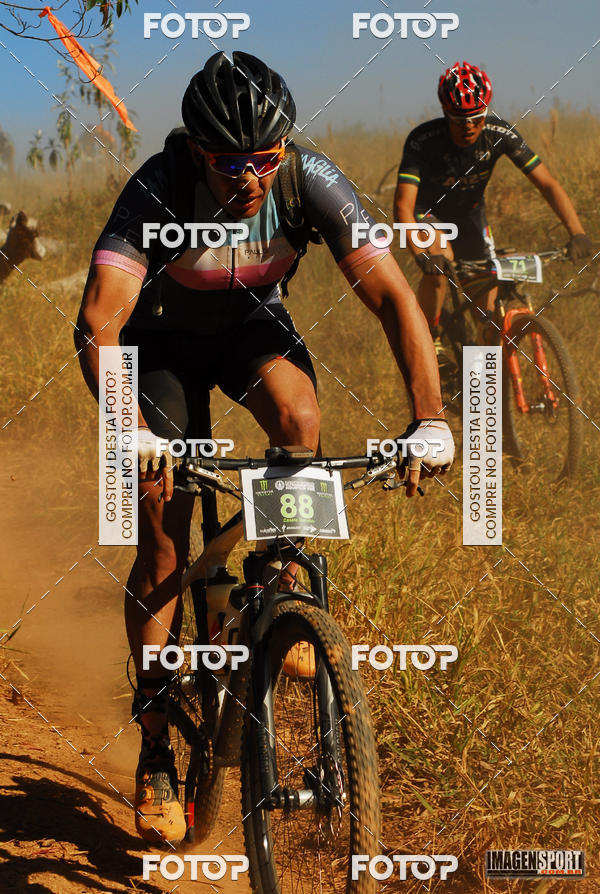 Buy your photos of the eventUltramaratona de Mountain Bike Canastra Warriors on Fotop