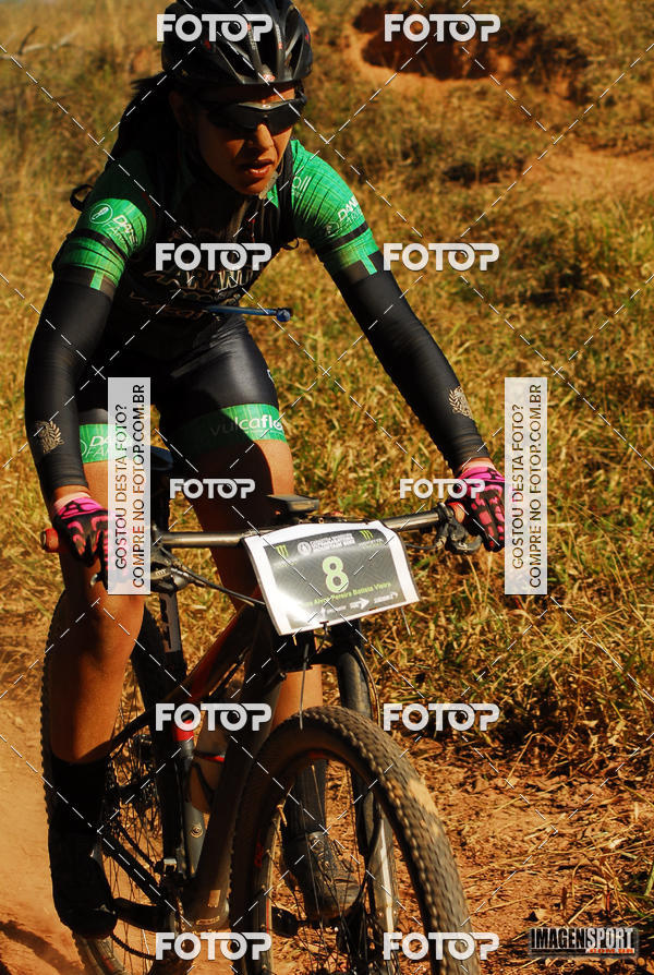 Buy your photos of the eventUltramaratona de Mountain Bike Canastra Warriors on Fotop