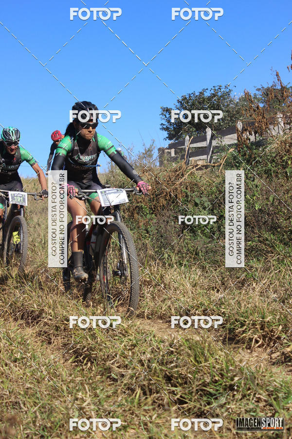 Buy your photos of the eventUltramaratona de Mountain Bike Canastra Warriors on Fotop