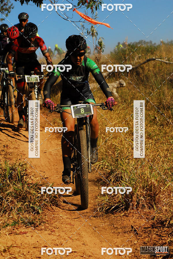 Buy your photos of the eventUltramaratona de Mountain Bike Canastra Warriors on Fotop