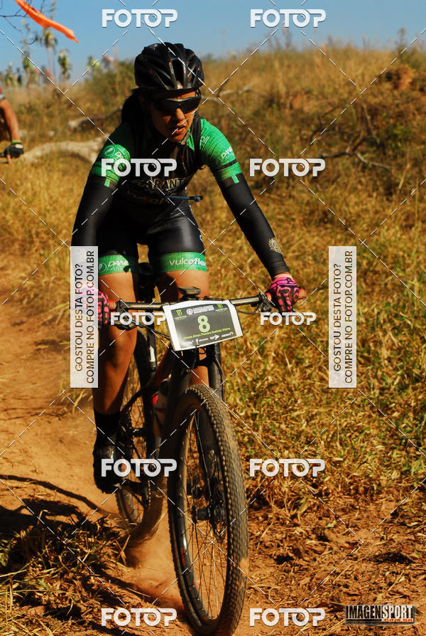 Buy your photos of the eventUltramaratona de Mountain Bike Canastra Warriors on Fotop