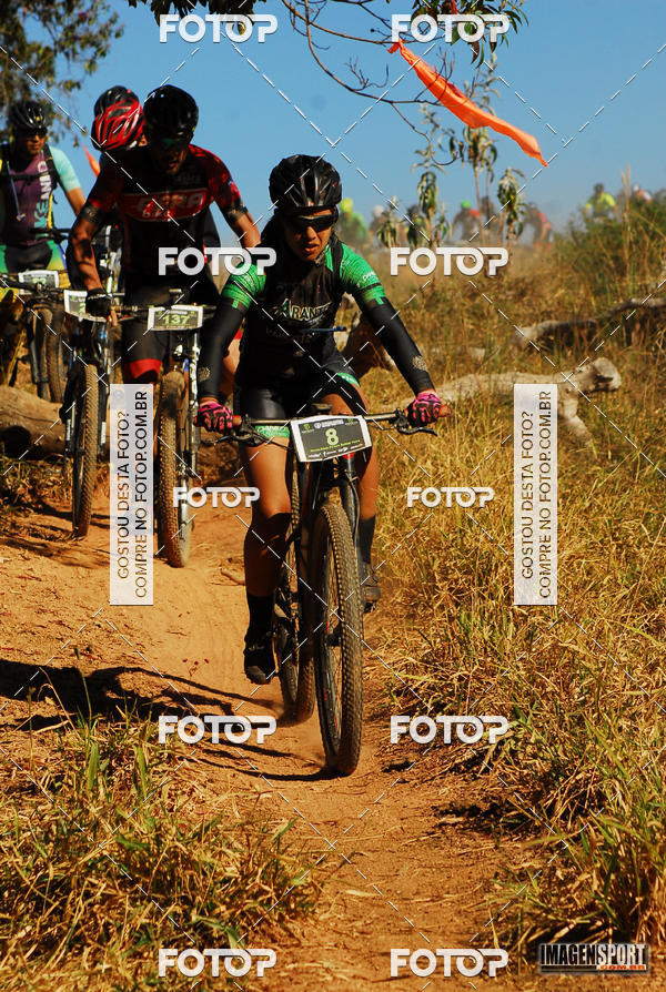 Buy your photos of the eventUltramaratona de Mountain Bike Canastra Warriors on Fotop