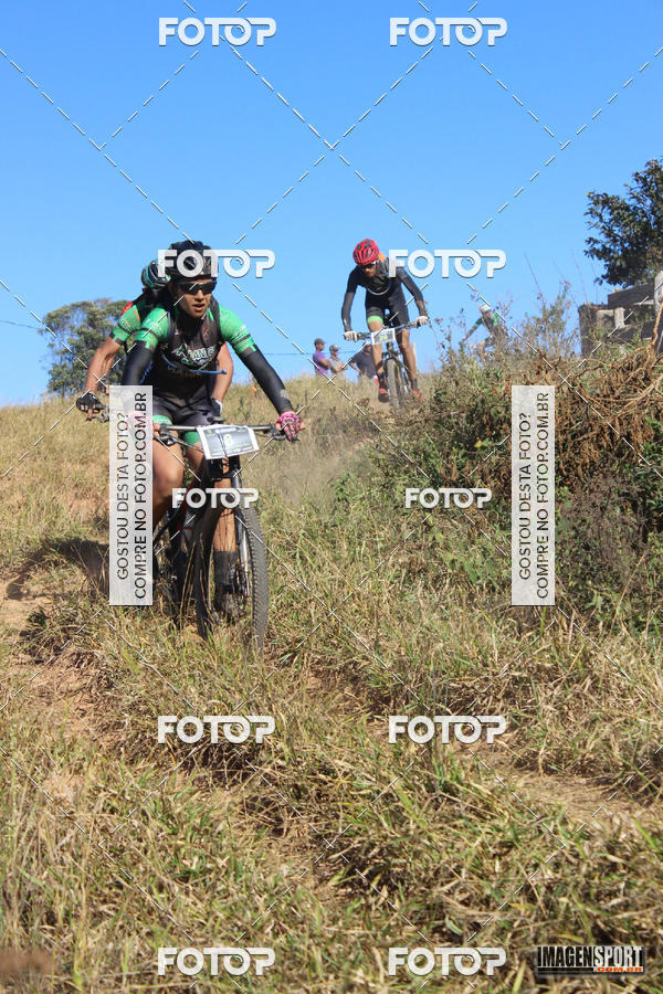 Buy your photos of the eventUltramaratona de Mountain Bike Canastra Warriors on Fotop