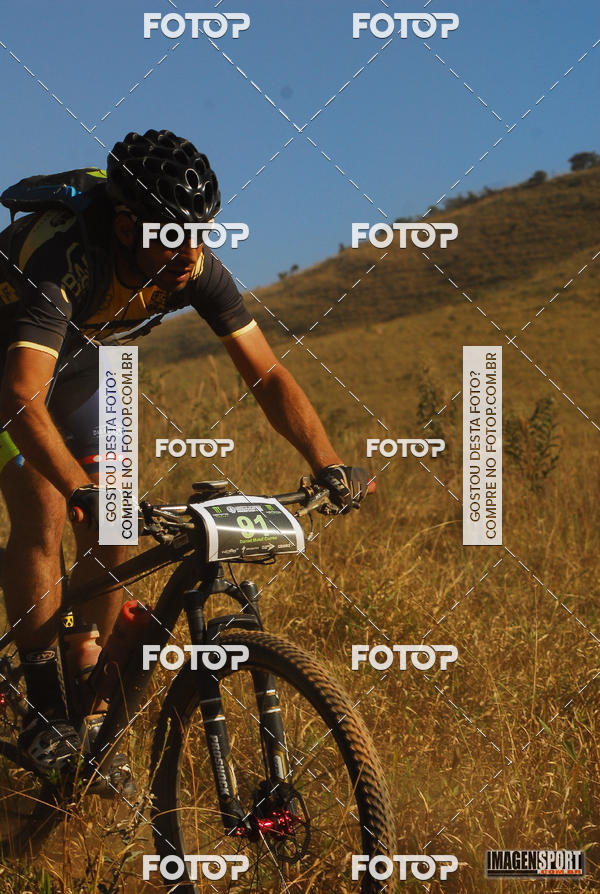 Buy your photos of the eventUltramaratona de Mountain Bike Canastra Warriors on Fotop