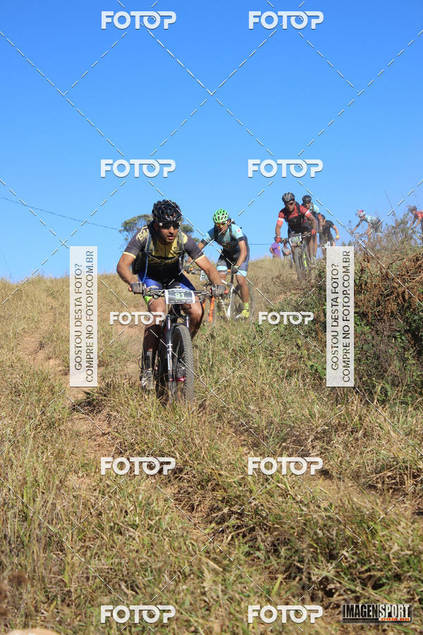 Buy your photos of the eventUltramaratona de Mountain Bike Canastra Warriors on Fotop
