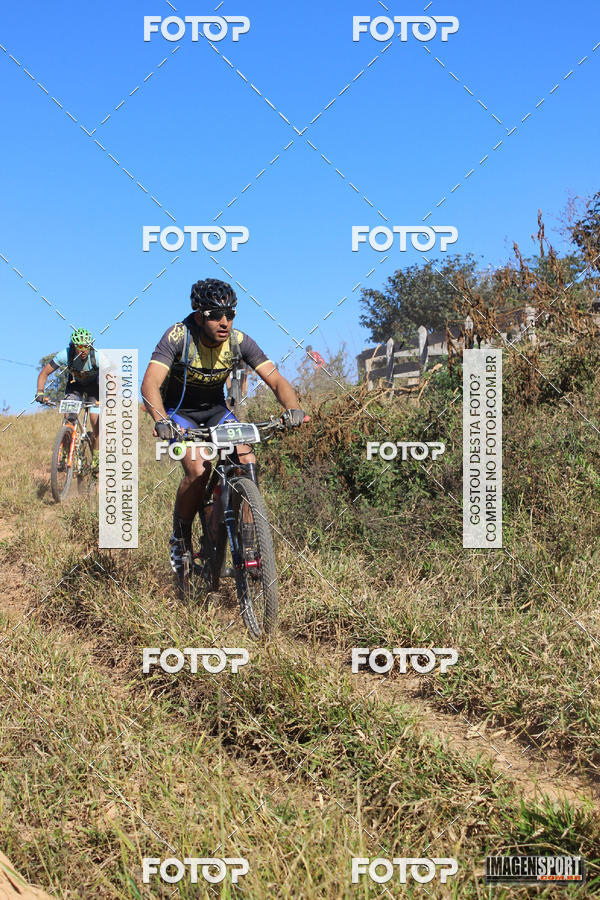 Buy your photos of the eventUltramaratona de Mountain Bike Canastra Warriors on Fotop