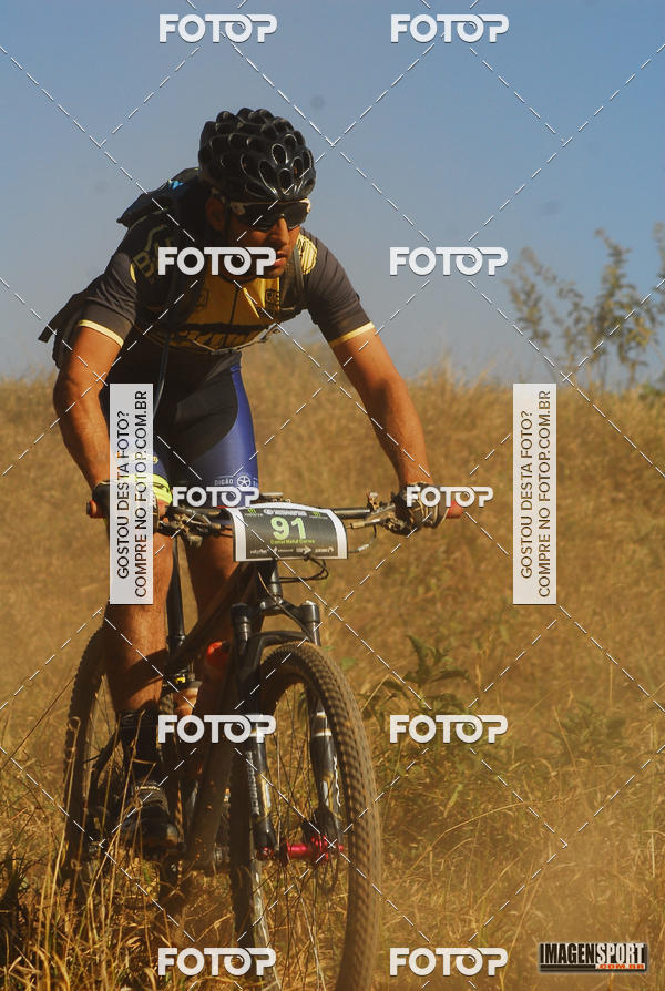 Buy your photos of the eventUltramaratona de Mountain Bike Canastra Warriors on Fotop