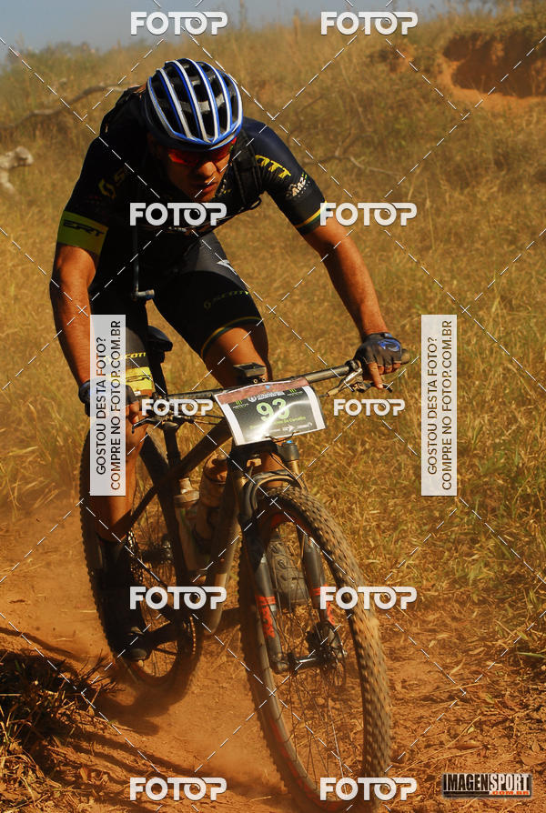 Buy your photos of the eventUltramaratona de Mountain Bike Canastra Warriors on Fotop