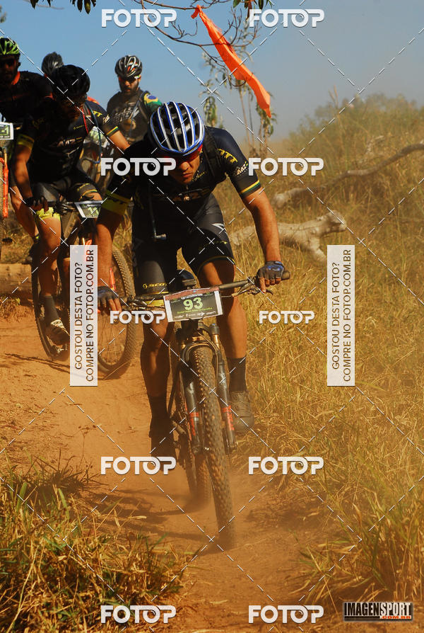 Buy your photos of the eventUltramaratona de Mountain Bike Canastra Warriors on Fotop