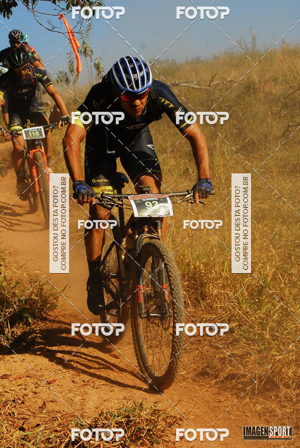 Buy your photos of the eventUltramaratona de Mountain Bike Canastra Warriors on Fotop