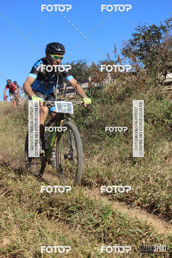 Buy your photos of the eventUltramaratona de Mountain Bike Canastra Warriors on Fotop