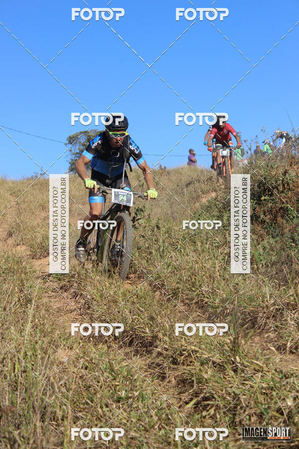 Buy your photos of the eventUltramaratona de Mountain Bike Canastra Warriors on Fotop