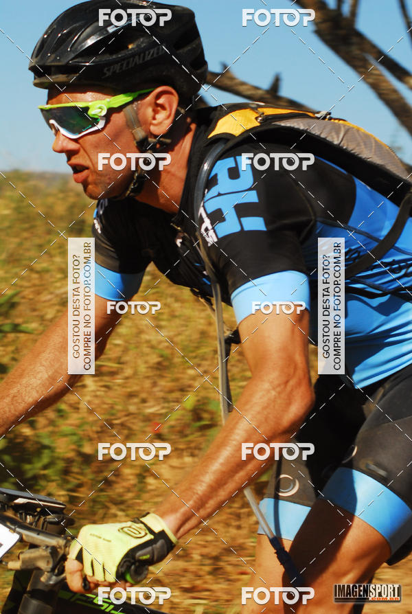 Buy your photos of the eventUltramaratona de Mountain Bike Canastra Warriors on Fotop