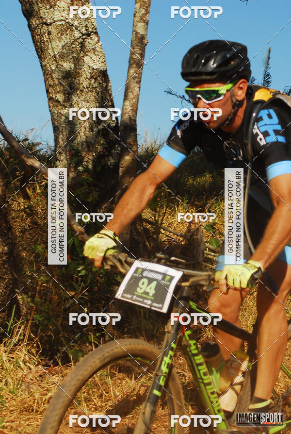 Buy your photos of the eventUltramaratona de Mountain Bike Canastra Warriors on Fotop