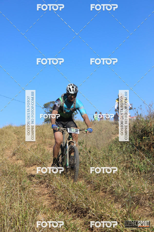 Buy your photos of the eventUltramaratona de Mountain Bike Canastra Warriors on Fotop