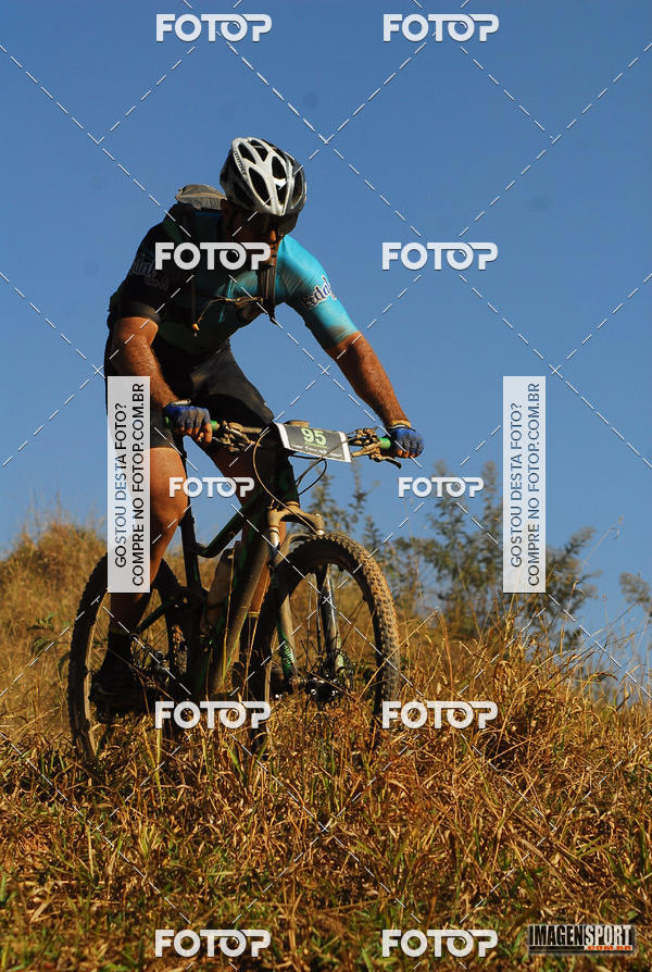 Buy your photos of the eventUltramaratona de Mountain Bike Canastra Warriors on Fotop