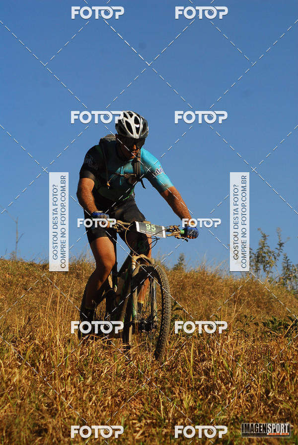 Buy your photos of the eventUltramaratona de Mountain Bike Canastra Warriors on Fotop