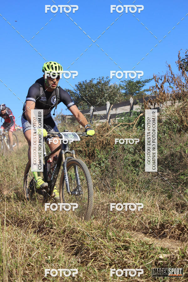 Buy your photos of the eventUltramaratona de Mountain Bike Canastra Warriors on Fotop