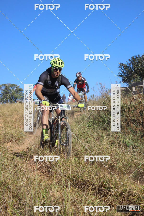Buy your photos of the eventUltramaratona de Mountain Bike Canastra Warriors on Fotop