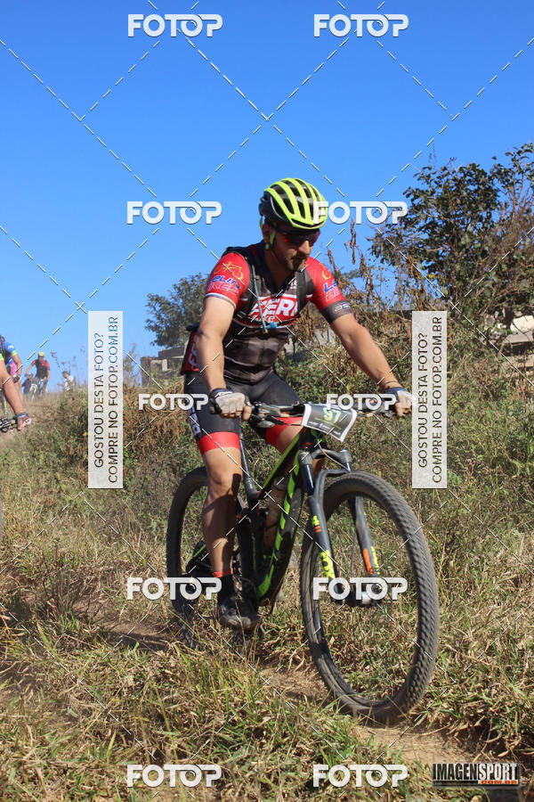 Buy your photos of the eventUltramaratona de Mountain Bike Canastra Warriors on Fotop