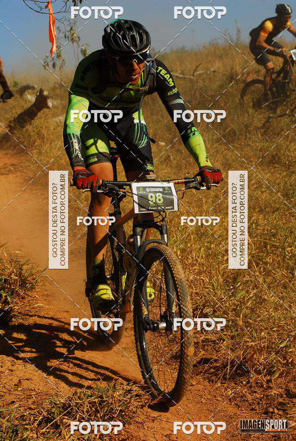 Buy your photos of the eventUltramaratona de Mountain Bike Canastra Warriors on Fotop