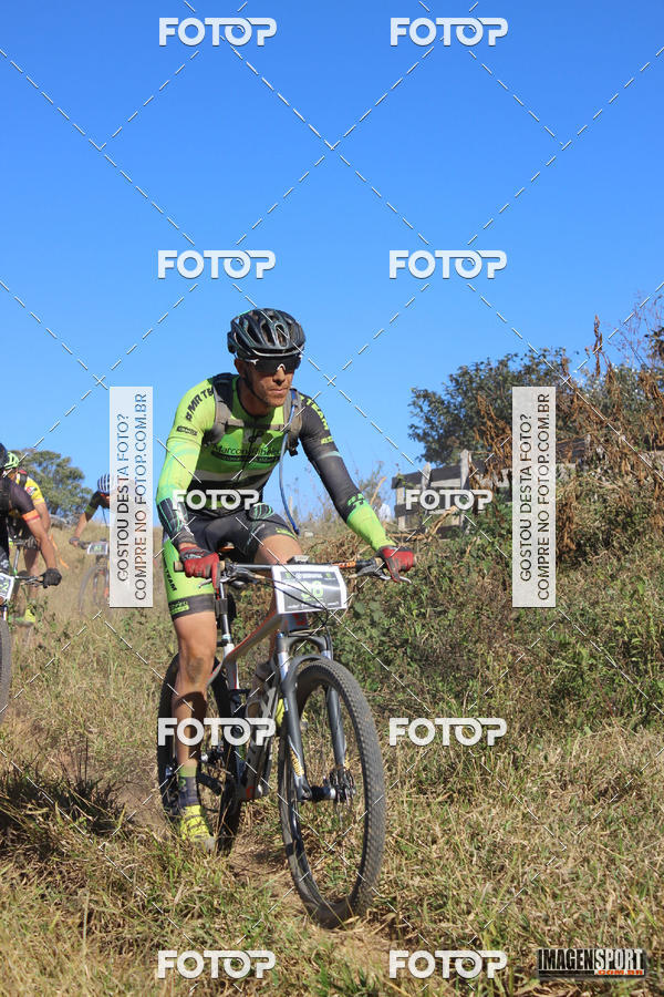 Buy your photos of the eventUltramaratona de Mountain Bike Canastra Warriors on Fotop