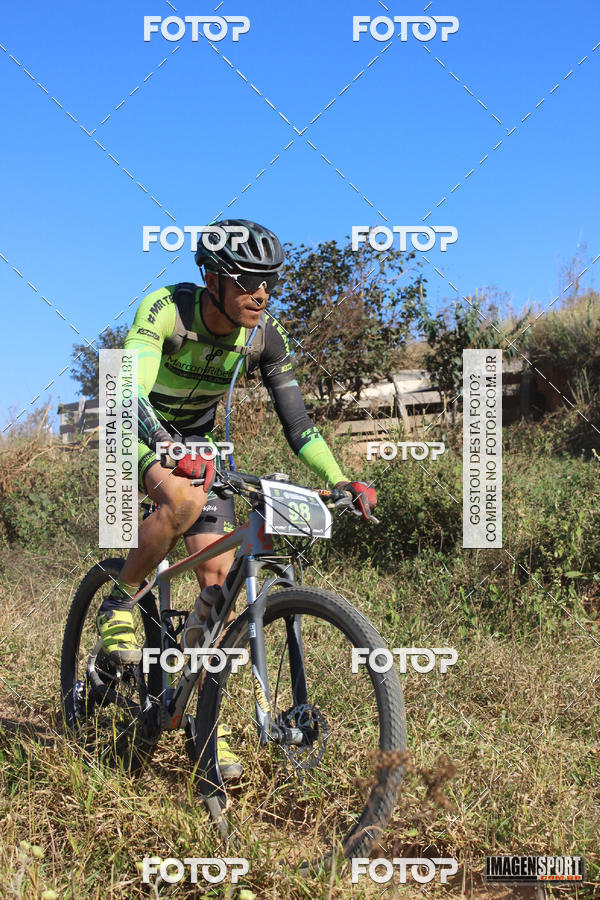 Buy your photos of the eventUltramaratona de Mountain Bike Canastra Warriors on Fotop