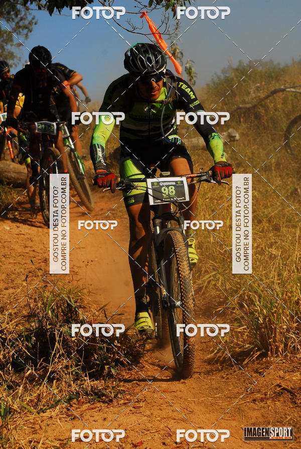 Buy your photos of the eventUltramaratona de Mountain Bike Canastra Warriors on Fotop