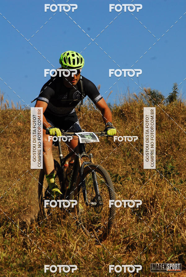 Buy your photos of the eventUltramaratona de Mountain Bike Canastra Warriors on Fotop