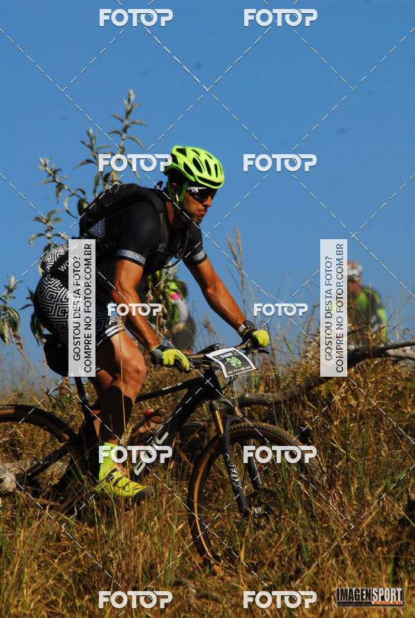 Buy your photos of the eventUltramaratona de Mountain Bike Canastra Warriors on Fotop