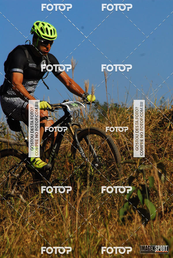 Buy your photos of the eventUltramaratona de Mountain Bike Canastra Warriors on Fotop