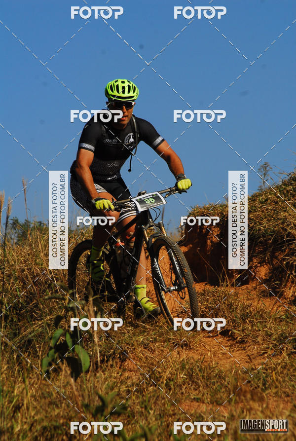 Buy your photos of the eventUltramaratona de Mountain Bike Canastra Warriors on Fotop