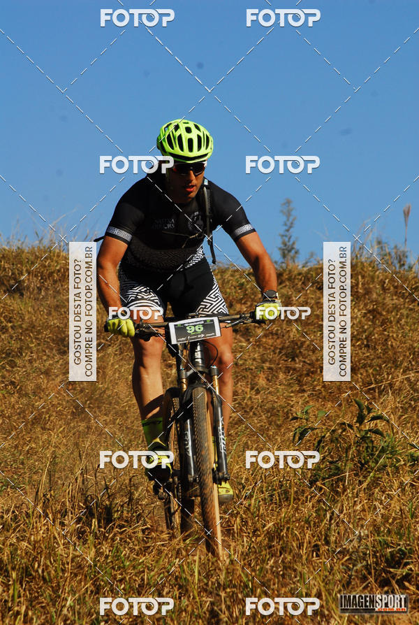 Buy your photos of the eventUltramaratona de Mountain Bike Canastra Warriors on Fotop
