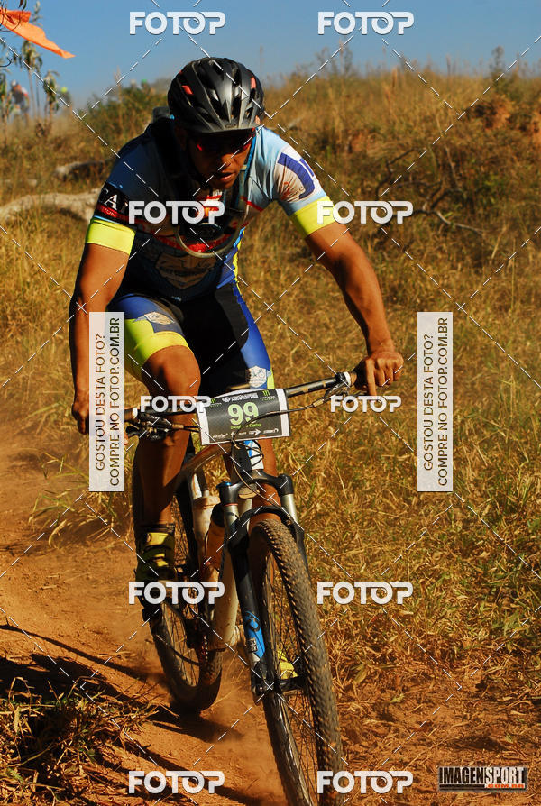 Buy your photos of the eventUltramaratona de Mountain Bike Canastra Warriors on Fotop