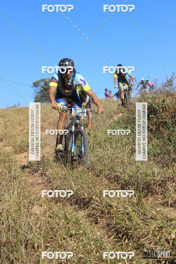 Buy your photos of the eventUltramaratona de Mountain Bike Canastra Warriors on Fotop