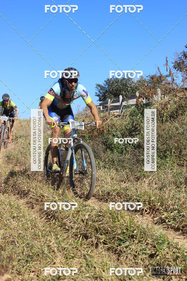 Buy your photos of the eventUltramaratona de Mountain Bike Canastra Warriors on Fotop