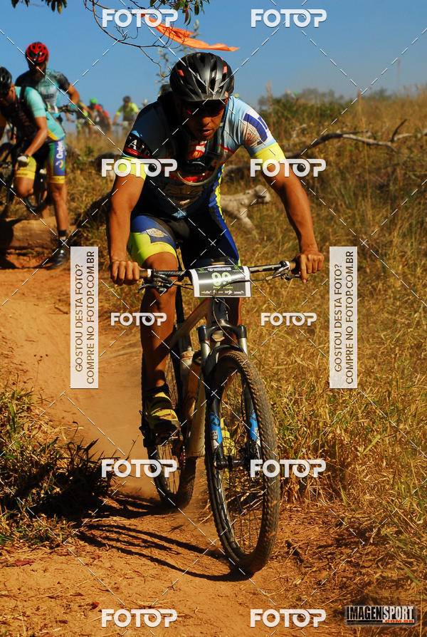 Buy your photos of the eventUltramaratona de Mountain Bike Canastra Warriors on Fotop
