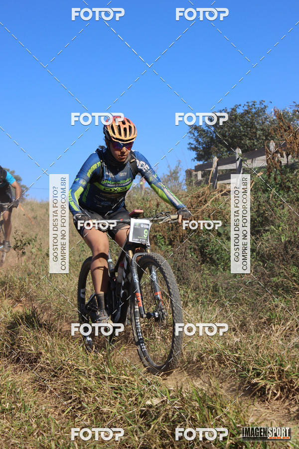 Buy your photos of the eventUltramaratona de Mountain Bike Canastra Warriors on Fotop
