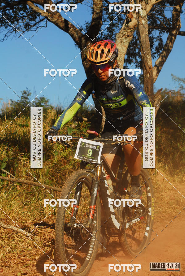 Buy your photos of the eventUltramaratona de Mountain Bike Canastra Warriors on Fotop