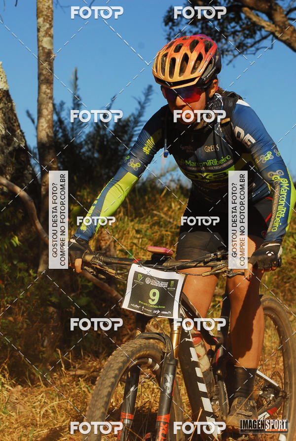 Buy your photos of the eventUltramaratona de Mountain Bike Canastra Warriors on Fotop