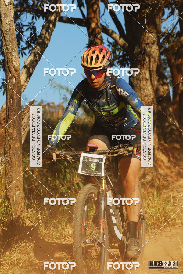 Buy your photos of the eventUltramaratona de Mountain Bike Canastra Warriors on Fotop