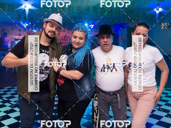 Buy your photos of the eventBaile do Flash Back on Fotop